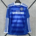 1112 chelsea home long sleeves
