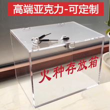 �ղ�܇�g���N͸���������֙C�������㟟���ռ����Ŵ��C