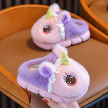 ��ͯ��Ь�҃��ﶬ���¿�ɐ�����Ь�޼ӽq2025���ǫF�Ҿӷ�������