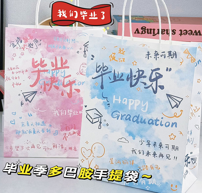 e2e33f61ef0bdd132a6ec69d8cbc82