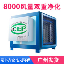 8000�L���͟��������N������С�Ͳ�����o��ş�һ�w�C