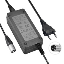 29.4V 1.5A 늄�����܇ƽ��܇����� Li-ion 7��24V�늳س����