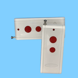 �S��ֱ���й���1000��1/2/3/4/5/6/8�I433M315M�o���b����