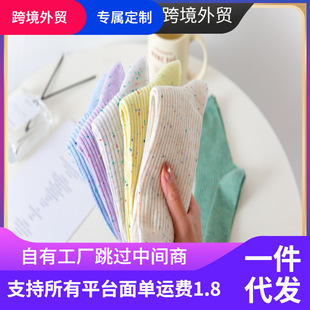 ��ϵ�ɐ���Ͳ�m�c�Ӽ����e��ɫŮ���s�ٴ�WԺ�L�W���Ѷ��m��