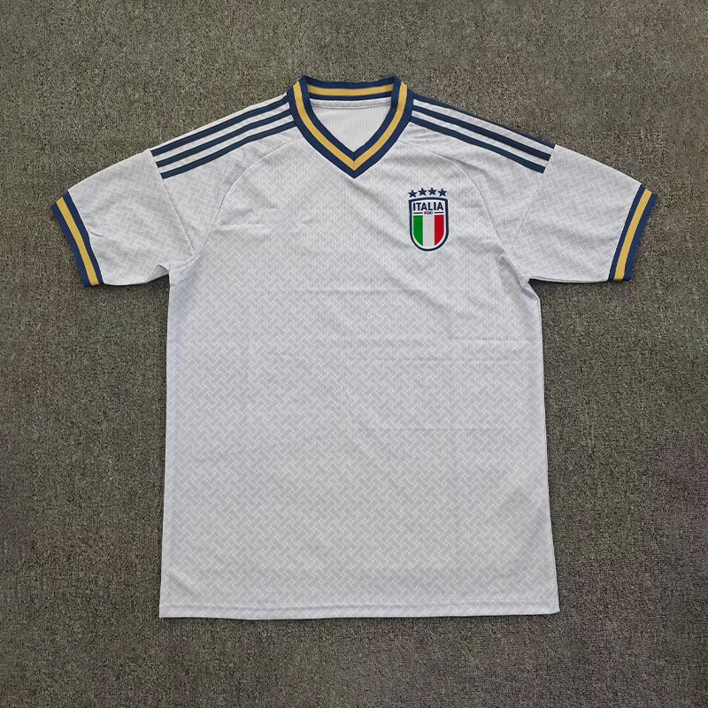 2026 italy away game / S