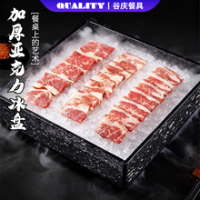 ��偱P�����͔[̨��ţ�P�����Pţ��P���r�P�~�����P��ţ�P��˱P