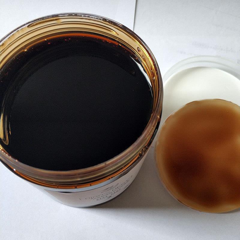 Herbal cleansing film to blackhead acne nasal film tear mask fullerene cosmetics wholesale