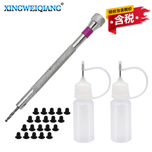 �����ⰲ�b1.6mm荱�һ�wʽ������ք�荿�����ƿ��׹��ߴ����