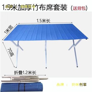�[�ؔ�؛���ӏV��ҹ�Д[؛չʾ�����p����ú÷��ۯB���ӽ��ن���