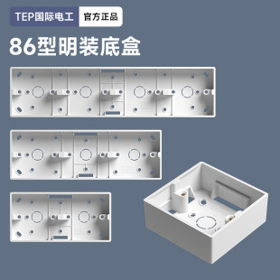 �B�w86�����b�_�P�����׺г����Ӿ����p��λ��λ��λ�^����������