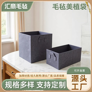 �羳�ظ�ֲ����N�h���o�������̨�N��ֲ����̨�N��������