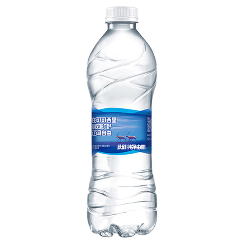 ペプシコーラ 500ml×24本 フルボックス オリジナル 無糖生コーラ ファンタ 7X 炭酸飲料 在庫卸売|undefined