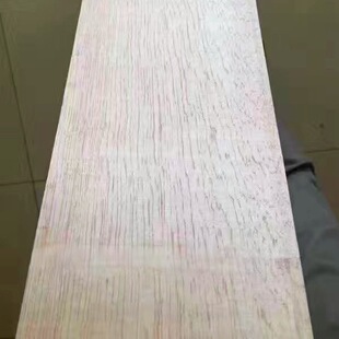 ����������l  �t���� �t �Sõ�� ����ľ �Ž����� �@����