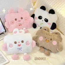 �_ˮ��ˮ����ͨůˮ���ɐ�Ů��עˮ�W���ִ�ë�q������ˮ�ɐی���