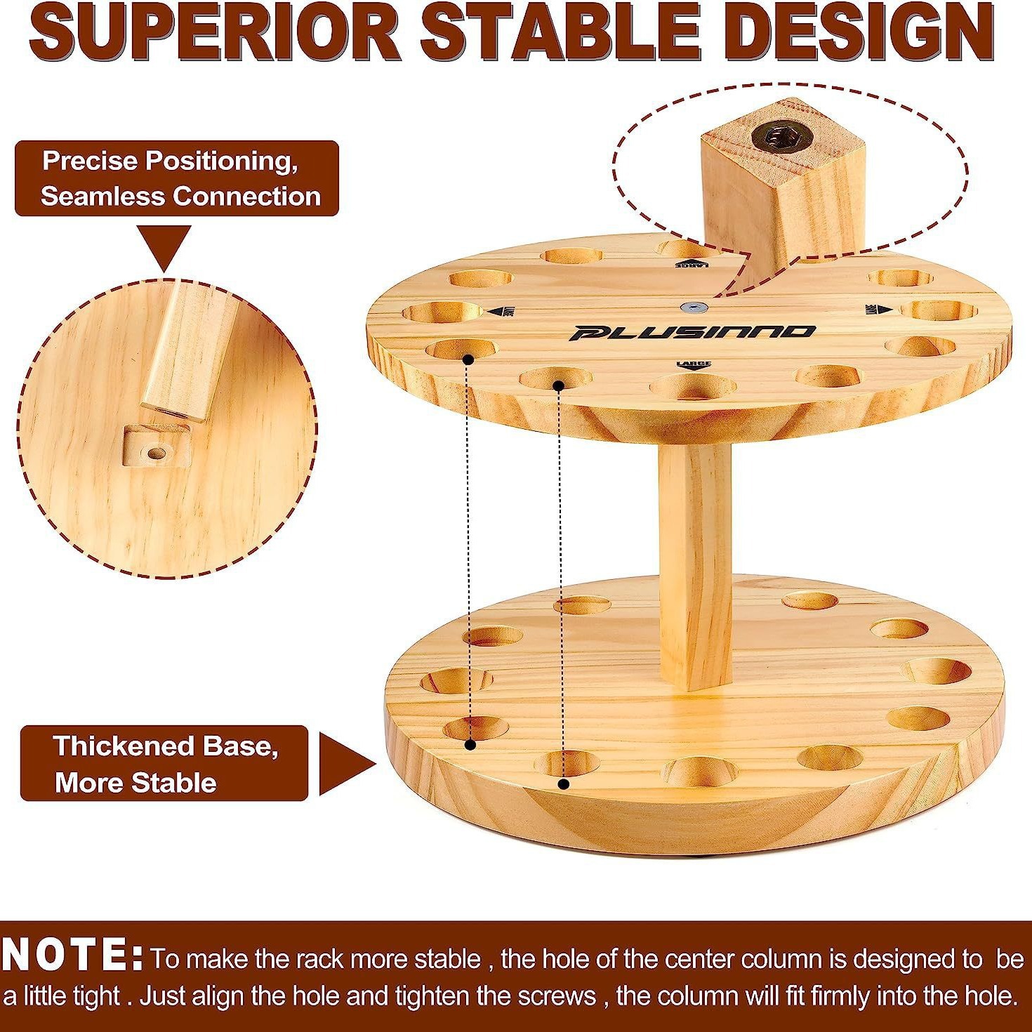 2023-12-05 17:13:54.jpg