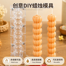 ����DIYϞ�Tģ���H�ӻ��������ֹ���Ϟģ�́��R�d�羳���D�����l