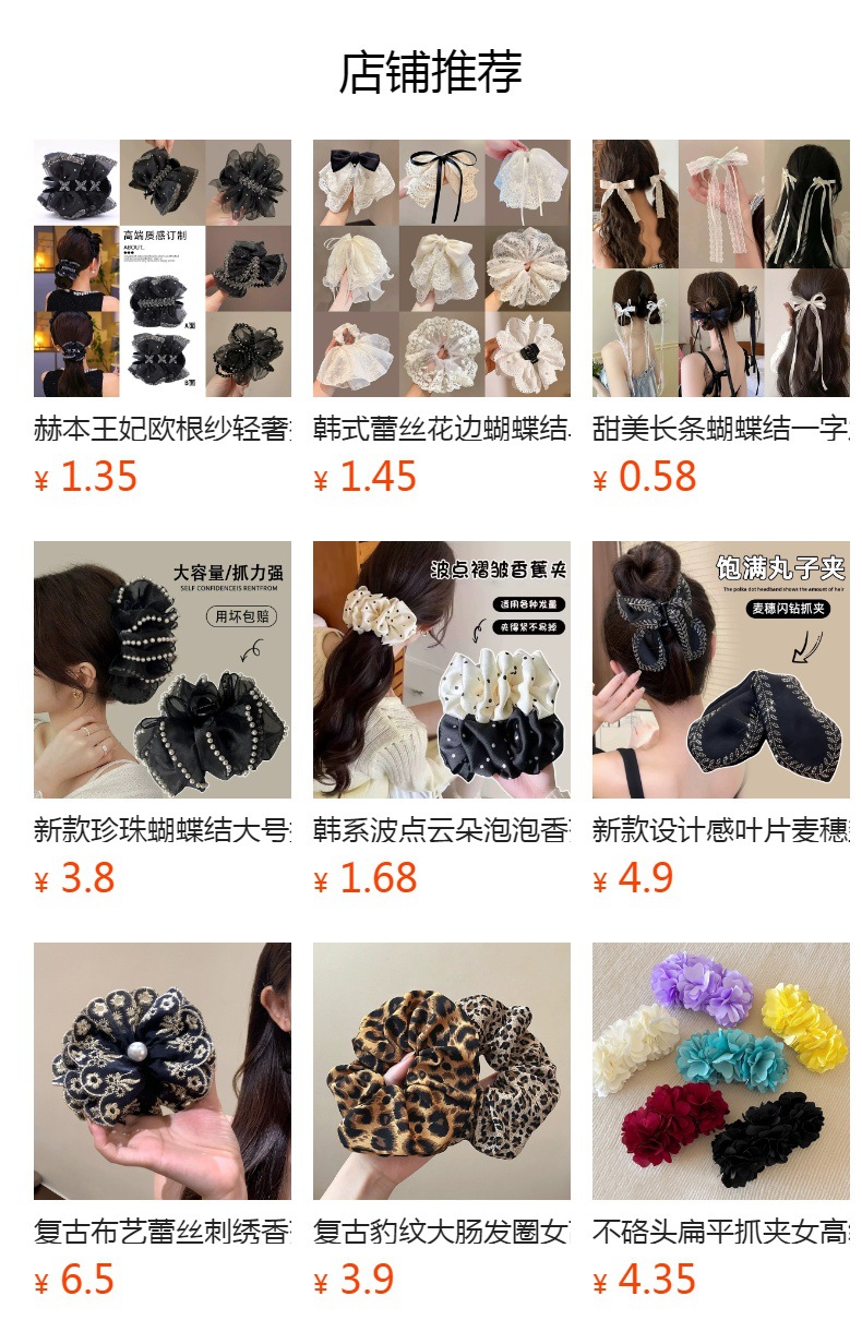 i2idjvmmydSNv11IL5NSedbSnRwq+Ahyie7/