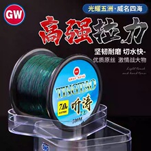 ���� ���~��500�׾Gɫ�������������ﾀ��~���hͶ�����~��