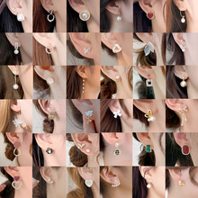 925�yᘔ[�ؔ�ҹ��؛Դ���hŮ�n���r�����ж�ᔾW�tֱ��������