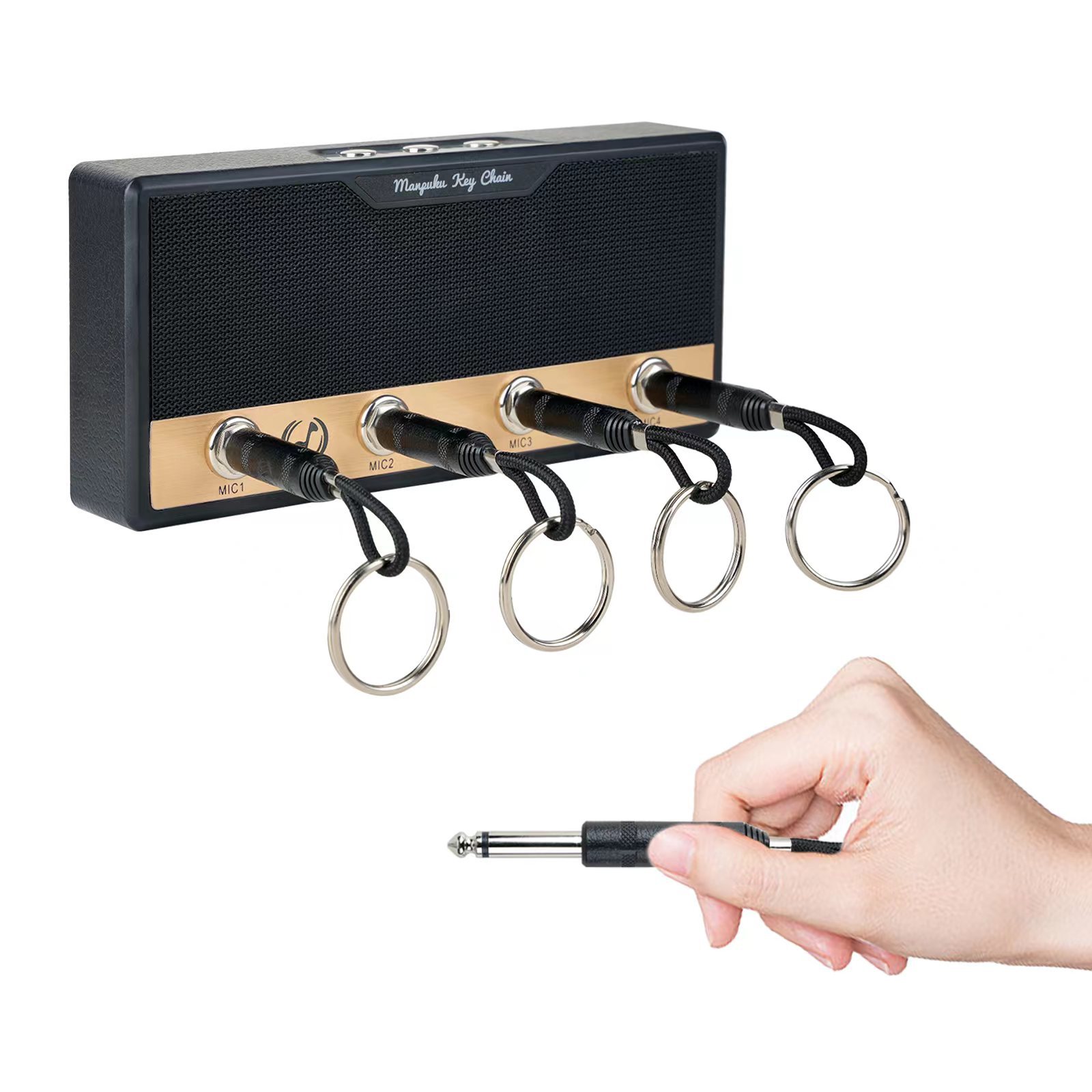 微信图片_20240416103232