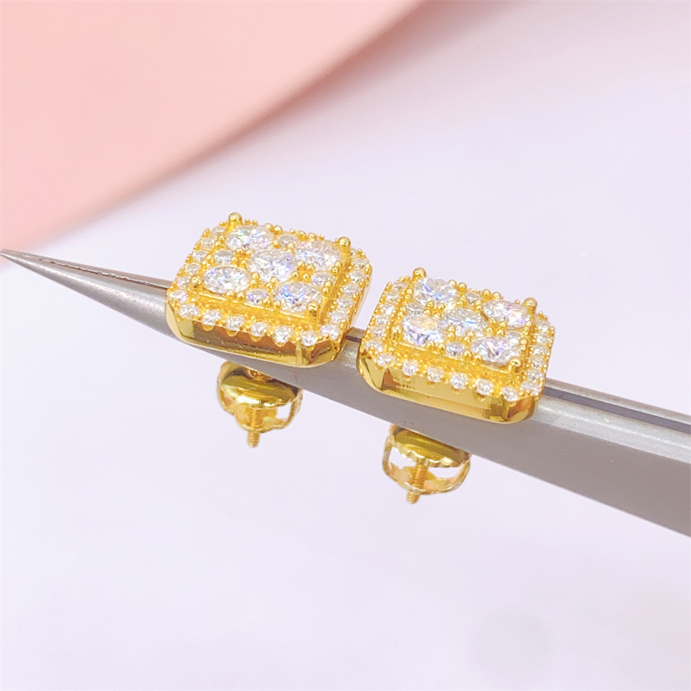 IMG_0694(20230222-134320)