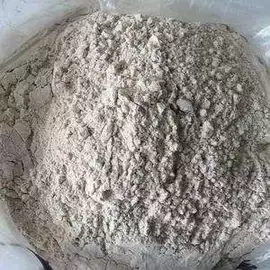 其他吸附剂;活性炭;活性白土