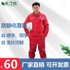 工装、制服;聚氨酯橡胶;磨片、切割片