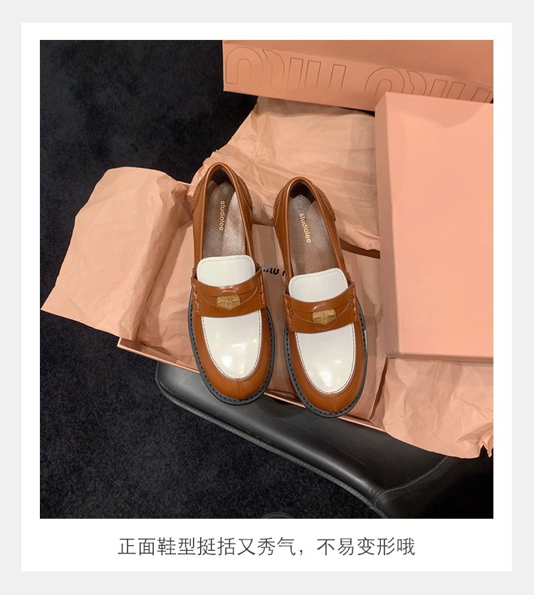详情图11.png