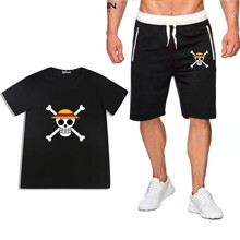 �������\��·�w�̰�ӡ����T����ѝ���b��Ů���e�\�Ӷ������ѝ