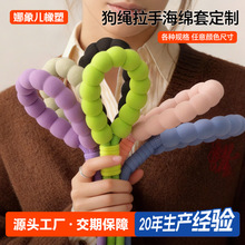 nbr�l�ݹܠ����K�p���޹��K���d�����׺��d�׹ܠ������K���޹�