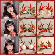 }Qɐ۰lcosɫlͯձݰlСŮ¹ǰlA