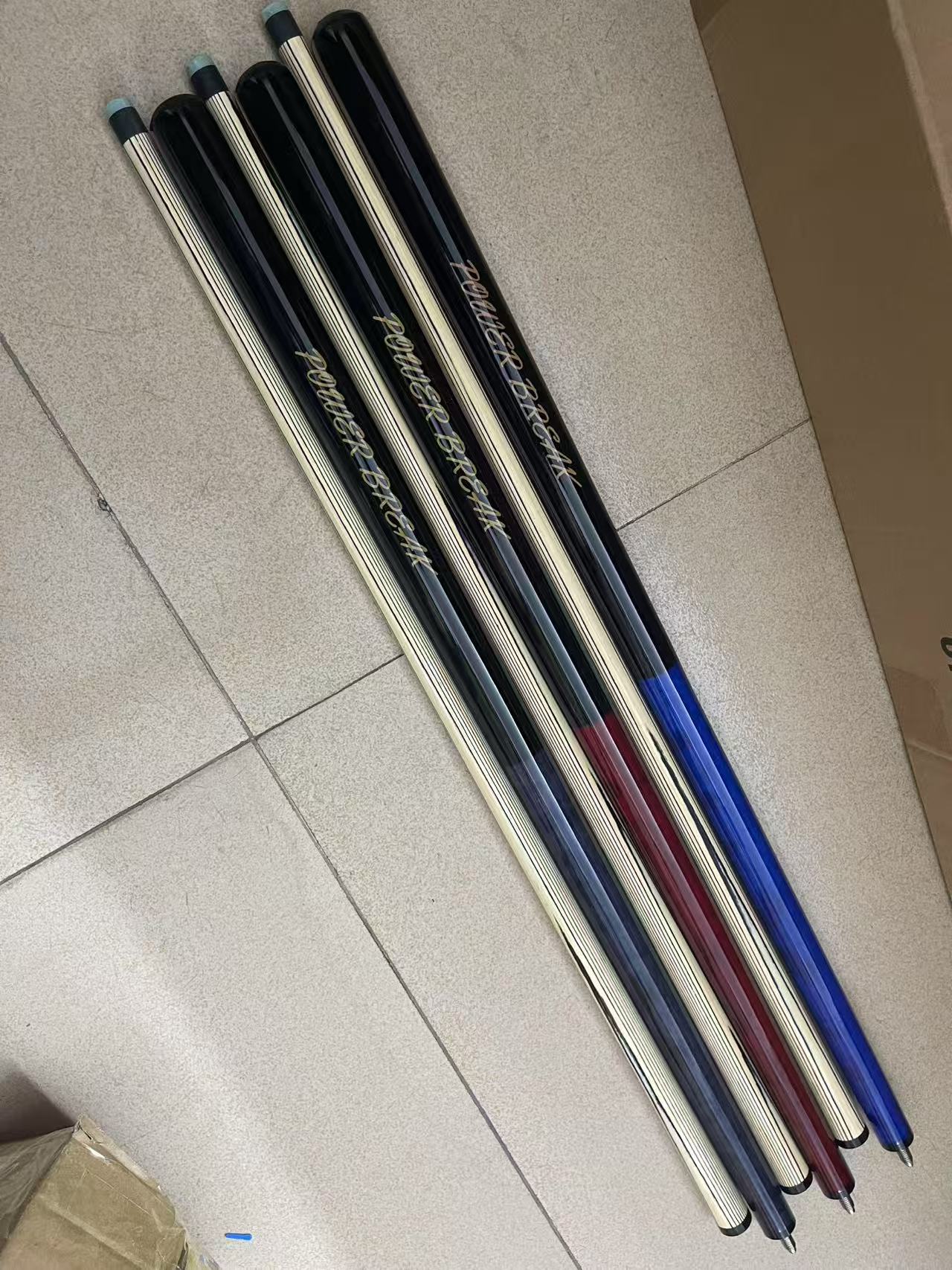 微信图片_20250709195945