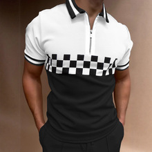 ŷ���羳�¿���ʿ3DPOLO������ѷ����վ����������ͷ������װT��