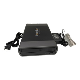 Chuangqi USB external external 16X mobile Blu-ray burner supports BD100G 128g large capacity recording