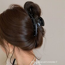�n�沨�cץ�A�߼��аl�AŮ���X�ױP�l���~�A�lץ�^ٴ�l���l�