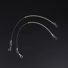 ���·�������Ӿ�ҹ���䓽zǰ�������֭hvib�B�Ӿ��eᘲ��P�