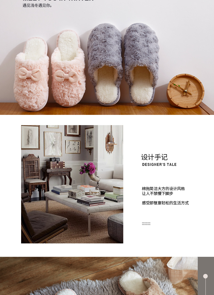 TB2KASdsDqWBKNjSZFAXXanSpXa_!!