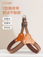 ���������K���ر�С��Ȯ�����ر�������Ȯ�»���������ʽ�޹��K��