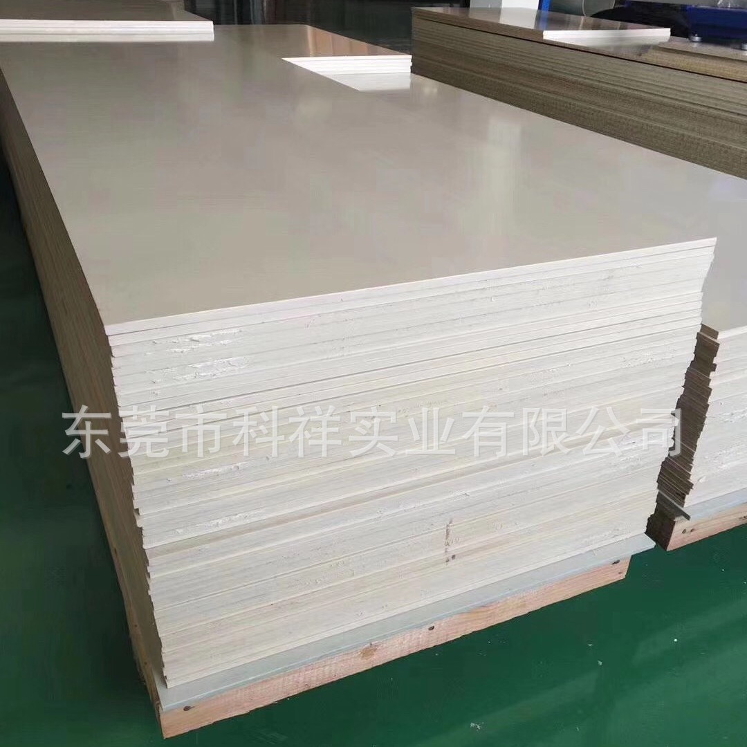 厂家批发PEEK板国产板板耐高温防腐蚀自润滑耐腐蚀抗压超薄全新料