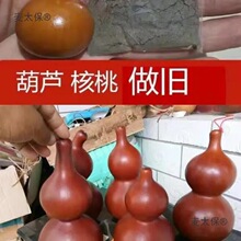 ������J���f�ۺ��J��ɫ�����������ɫ��������ɫ�������f��̫��