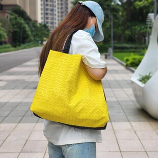 PVC�׺��������z���Ӱ�tote��һ���μ��������ذ�ͨ�ڰ�ُ���