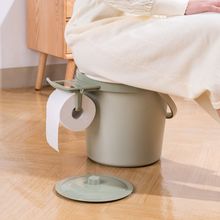 �y��ʽ�Ӻ���ЋD����Ͱ���˃�̵ͯ��ҹ�ؼ��÷��g��ͰșѬ��ԡ��