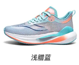 라이트 왁스 블루