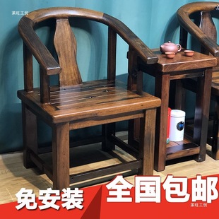 �ϴ�ľȦ�ε����ε�ɳ�l�Ȳ�ȫ��ľľ�������e���̨�F������סլ