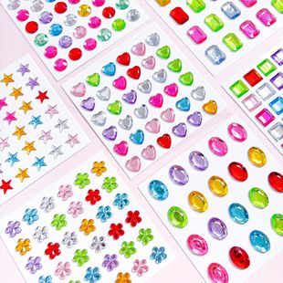 �ʯ�N����ͯdiy���Ό�ʯ�N�֙C�Pӛ��ˮ����ƿ�b��N���R�d�羳
