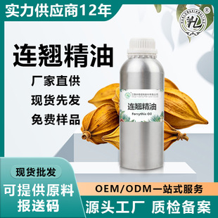 �B�N���� �ջ����yƷԭ�����s ���Է���diy�B�N�������͏S��ֱ��