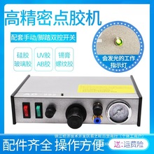 �c�z�Cȫ�Ԅӵ��z���z���zAB�z���z�C���Ԅ��քӲ����z����ע�z�C