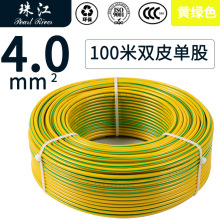 �齭��|BVV 4.0ƽ���~о������ȼ���Ñ����pƤ�ιɹ���Ӳ��늾�