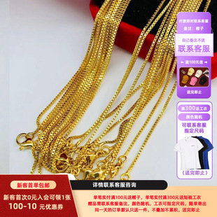 ��ƽ����ﶬ��Ů���s����߹�机�������W���羳������朗l