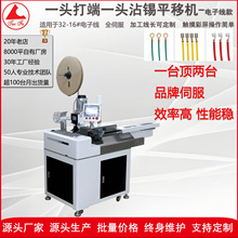 ���ļӹ��O��ȫ�ŷ�ȫ�ԄӴ��մ�a�Cƽ�ƙC�þ��C�����C���մ�a